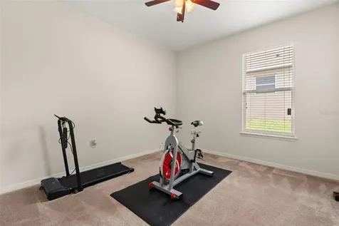 3737 Chandler Estates Drive Apopka FL 32712