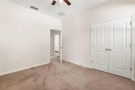 3737 Chandler Estates Drive Apopka FL 32712