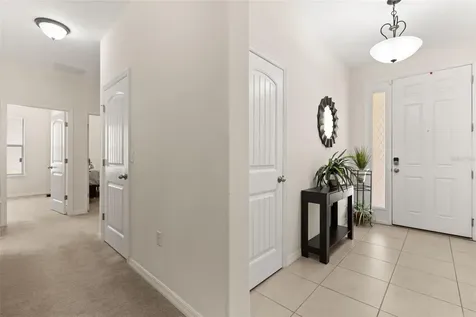 3737 Chandler Estates Drive Apopka FL 32712