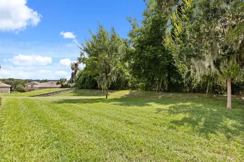 3737 Chandler Estates Drive Apopka FL 32712
