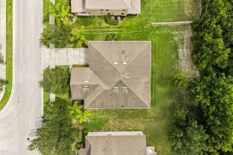 3737 Chandler Estates Drive Apopka FL 32712
