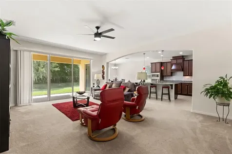 3737 Chandler Estates Drive Apopka FL 32712