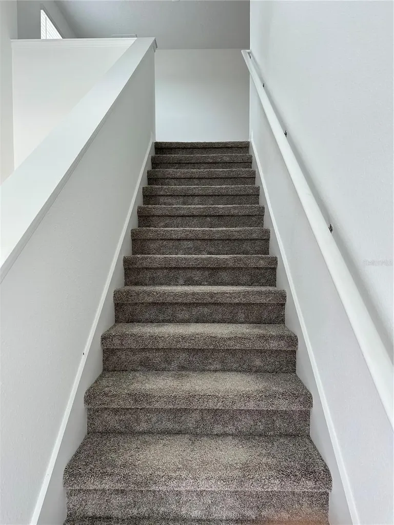 26277 Feathergrass Circle Leesburg FL 34748