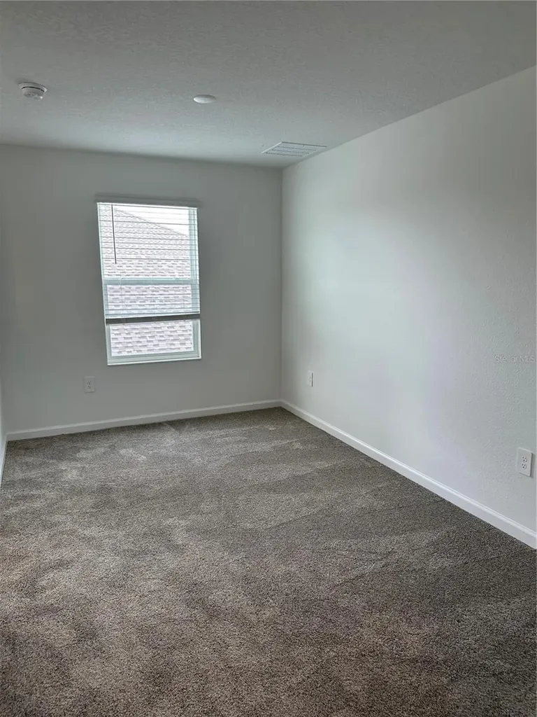 26277 Feathergrass Circle Leesburg FL 34748