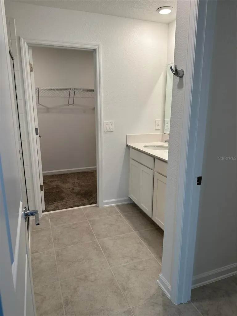26277 Feathergrass Circle Leesburg FL 34748