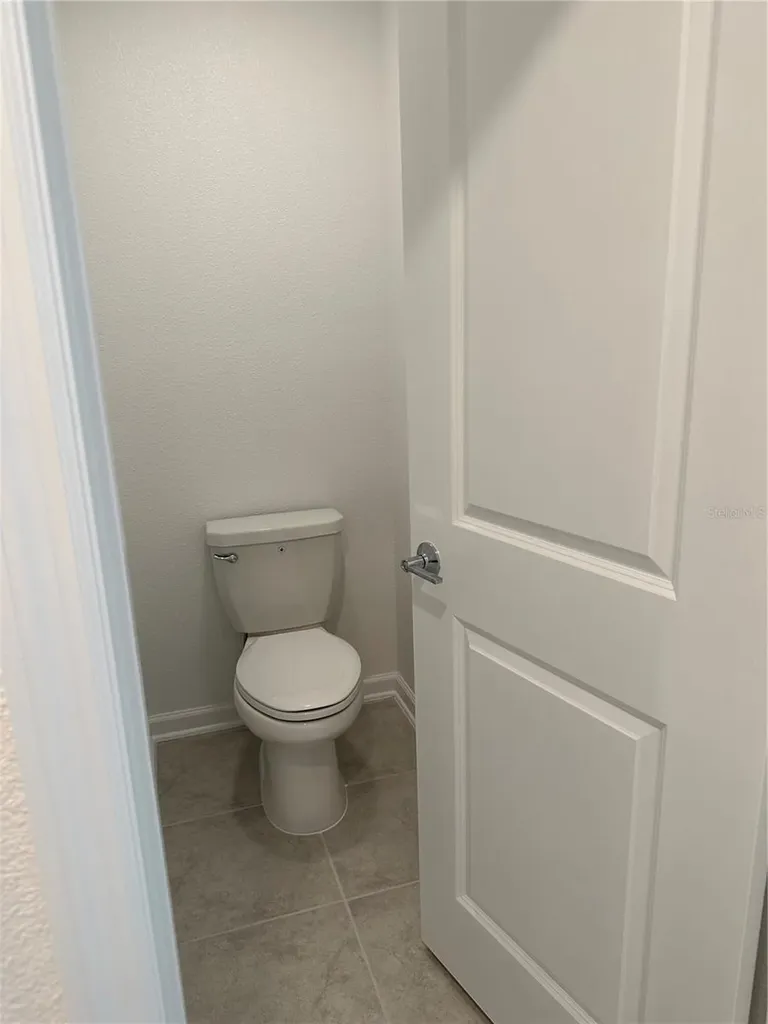 26277 Feathergrass Circle Leesburg FL 34748