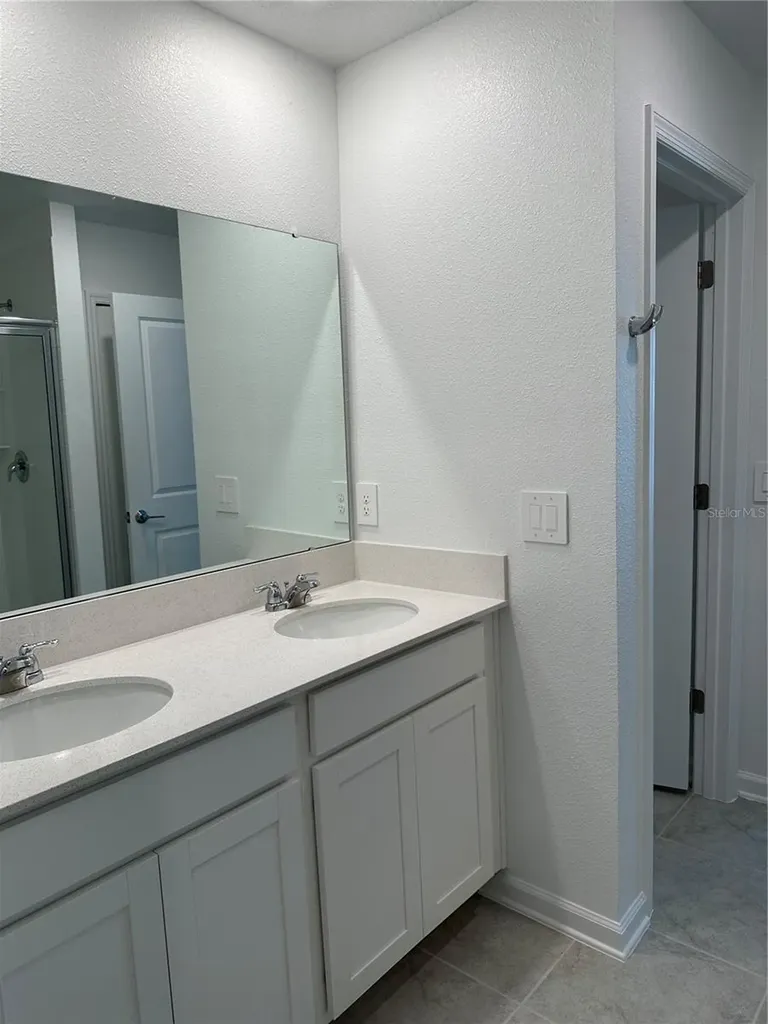 26277 Feathergrass Circle Leesburg FL 34748