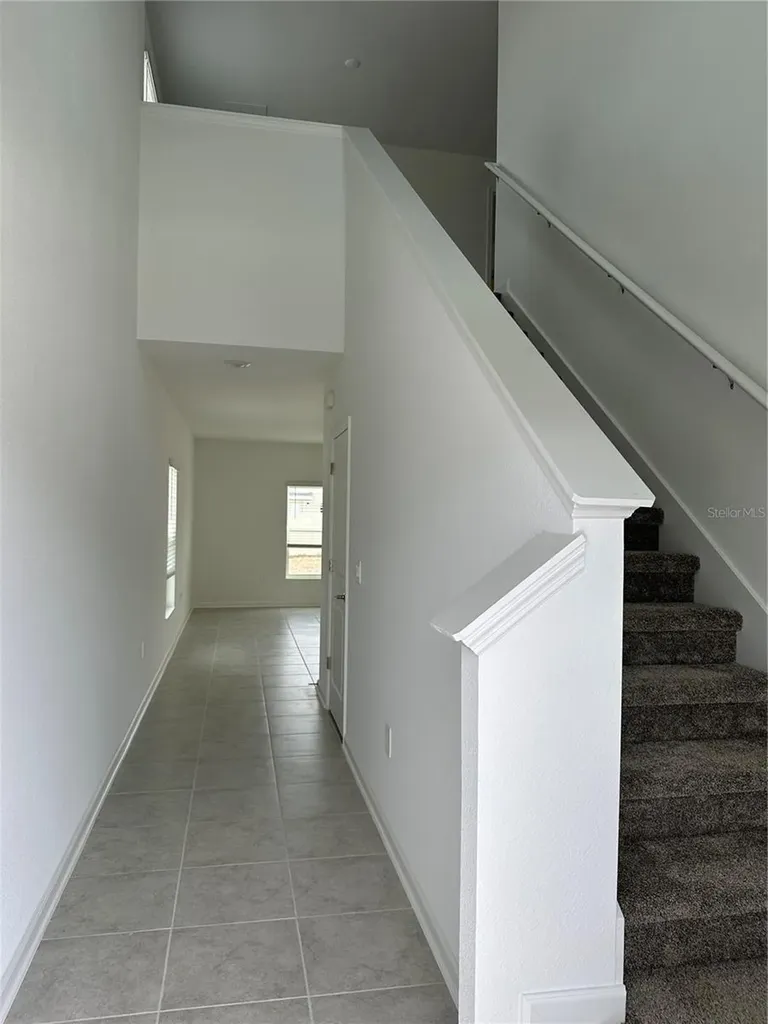 26277 Feathergrass Circle Leesburg FL 34748