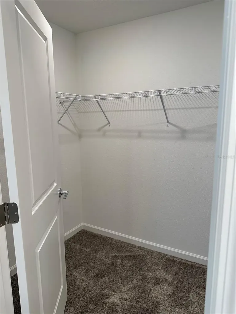 26277 Feathergrass Circle Leesburg FL 34748