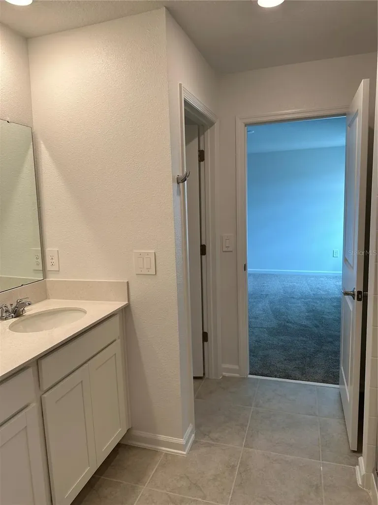 26277 Feathergrass Circle Leesburg FL 34748