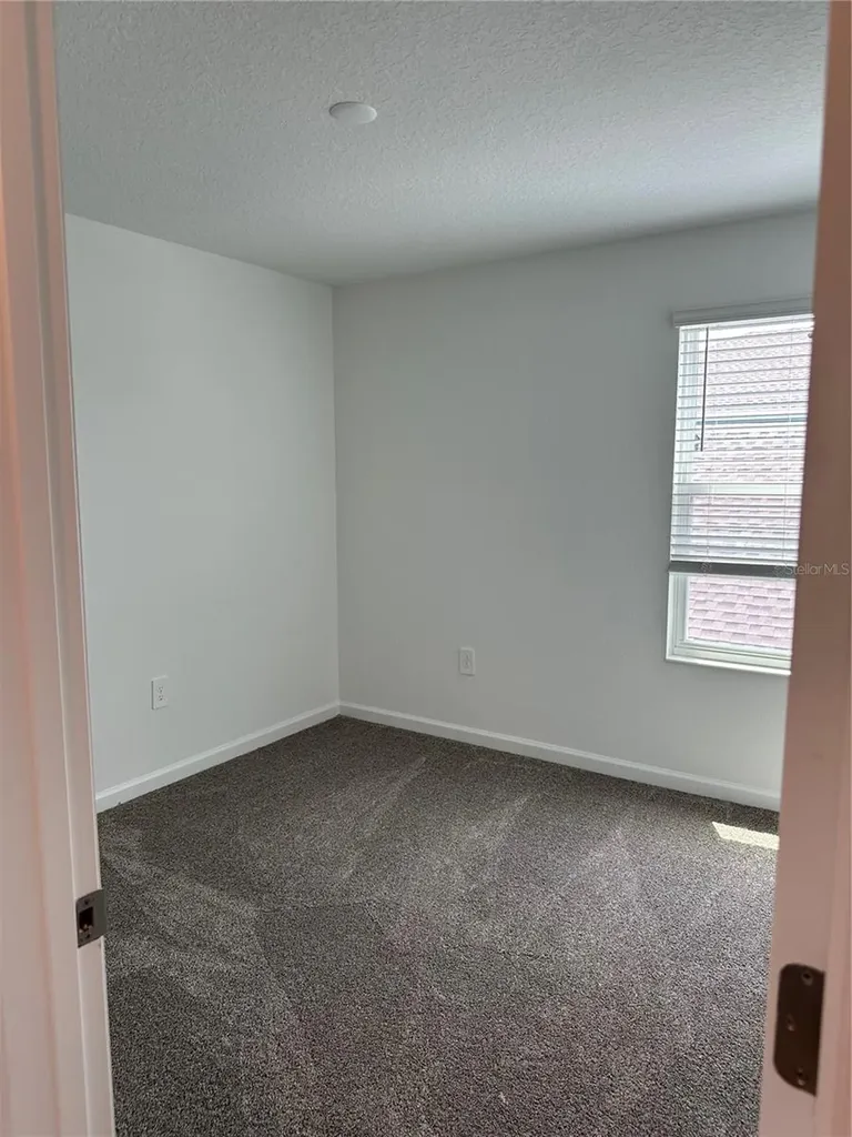 26277 Feathergrass Circle Leesburg FL 34748