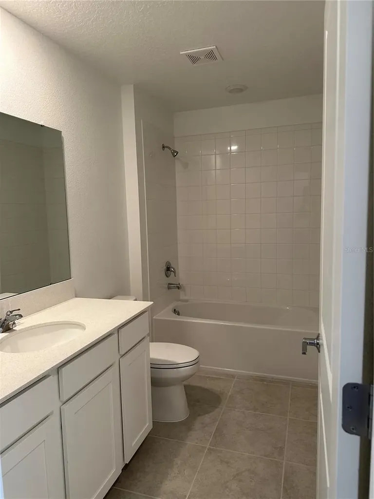 26277 Feathergrass Circle Leesburg FL 34748