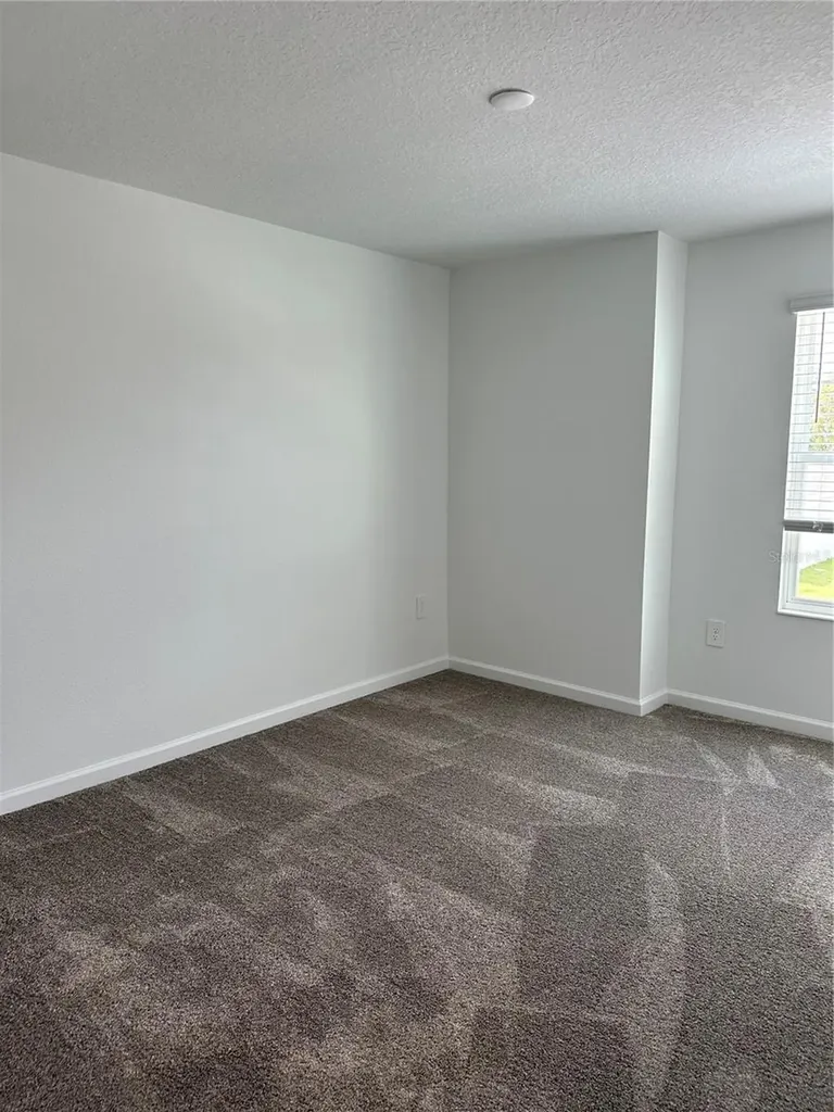 26277 Feathergrass Circle Leesburg FL 34748