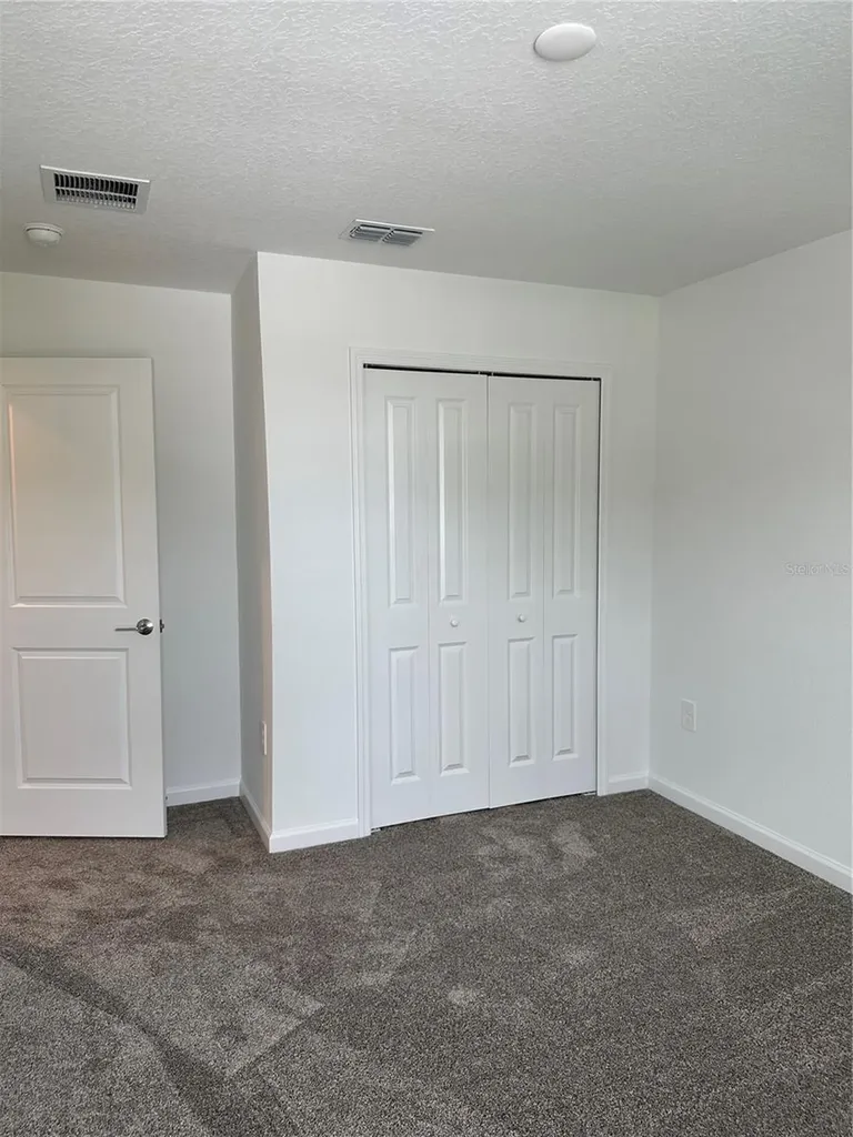 26277 Feathergrass Circle Leesburg FL 34748