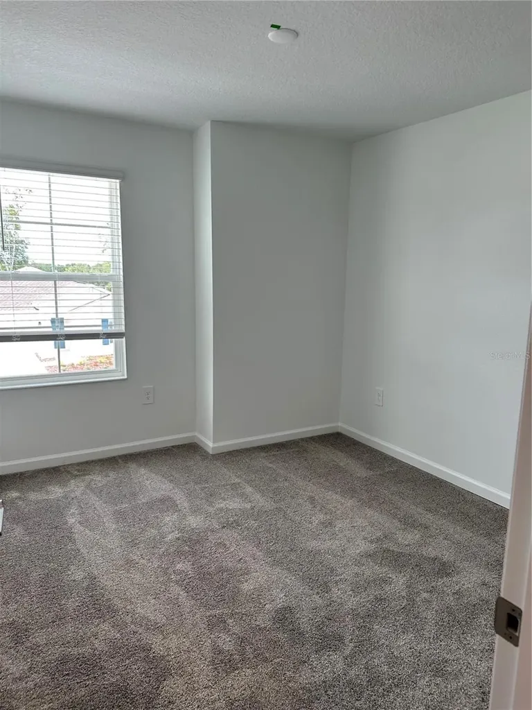 26277 Feathergrass Circle Leesburg FL 34748