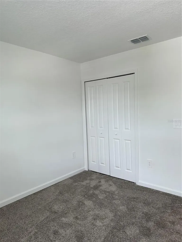 26277 Feathergrass Circle Leesburg FL 34748