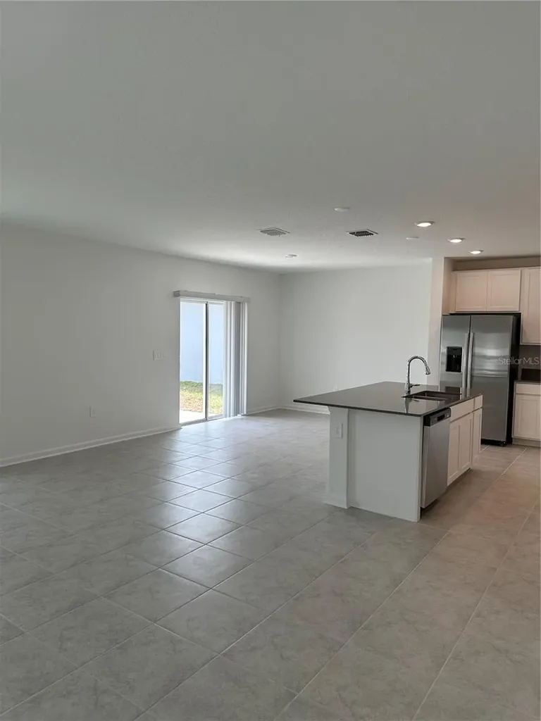 26277 Feathergrass Circle Leesburg FL 34748