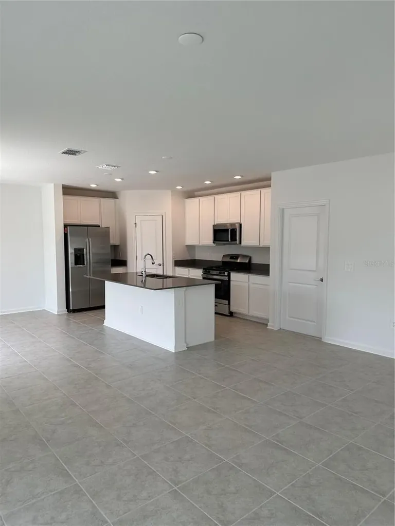 26277 Feathergrass Circle Leesburg FL 34748