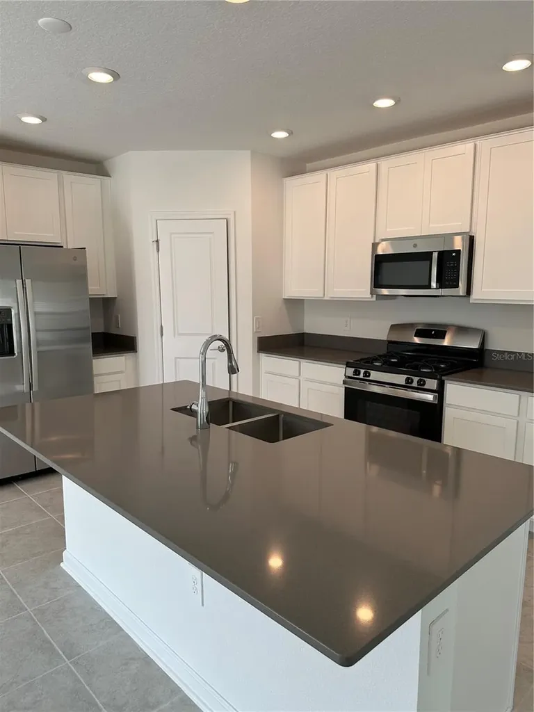 26277 Feathergrass Circle Leesburg FL 34748
