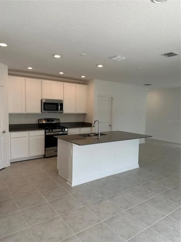 26277 Feathergrass Circle Leesburg FL 34748