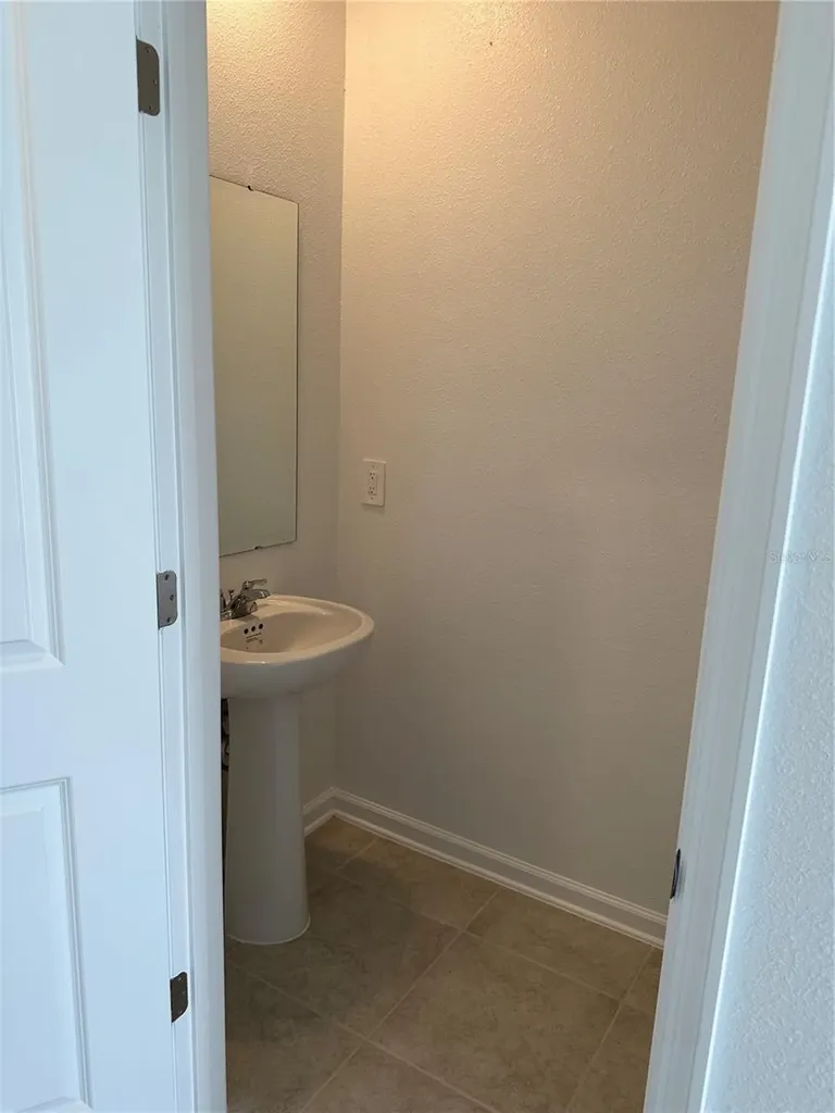 26277 Feathergrass Circle Leesburg FL 34748