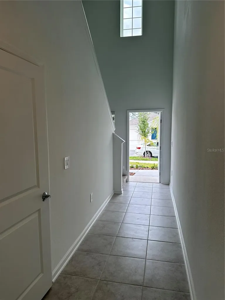 26277 Feathergrass Circle Leesburg FL 34748