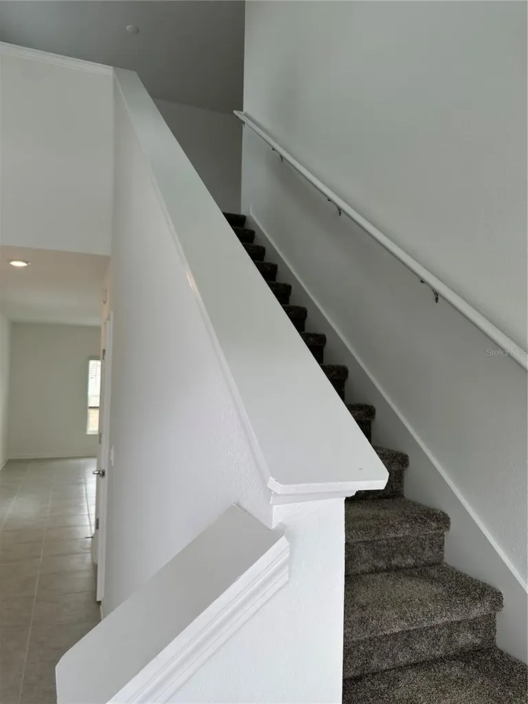 26277 Feathergrass Circle Leesburg FL 34748