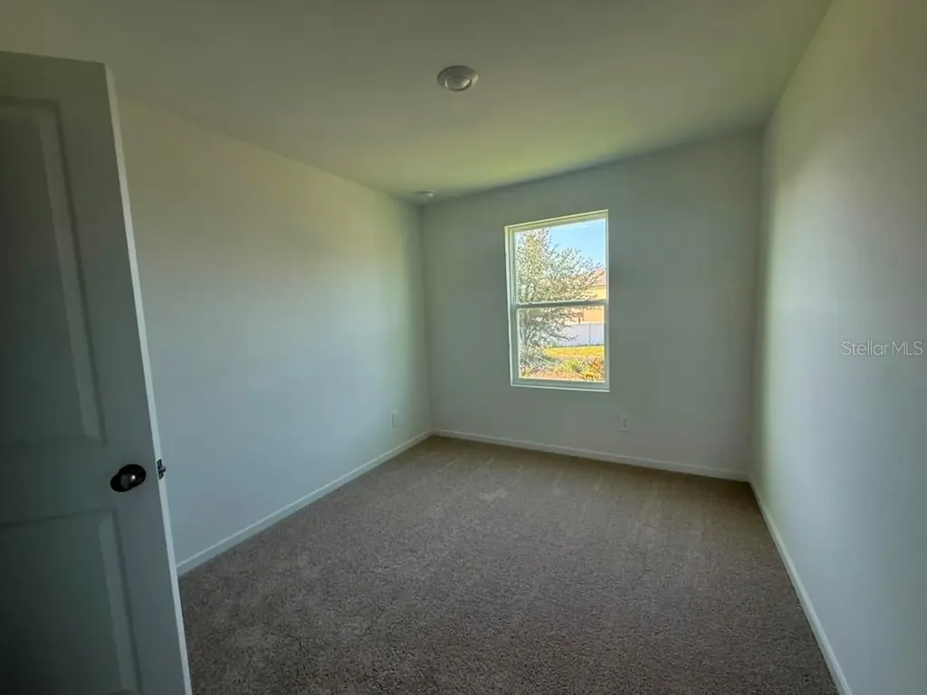 2428 Bevel Lane Davenport FL 33837