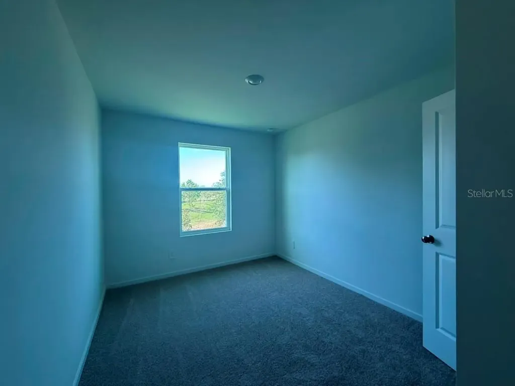 2428 Bevel Lane Davenport FL 33837