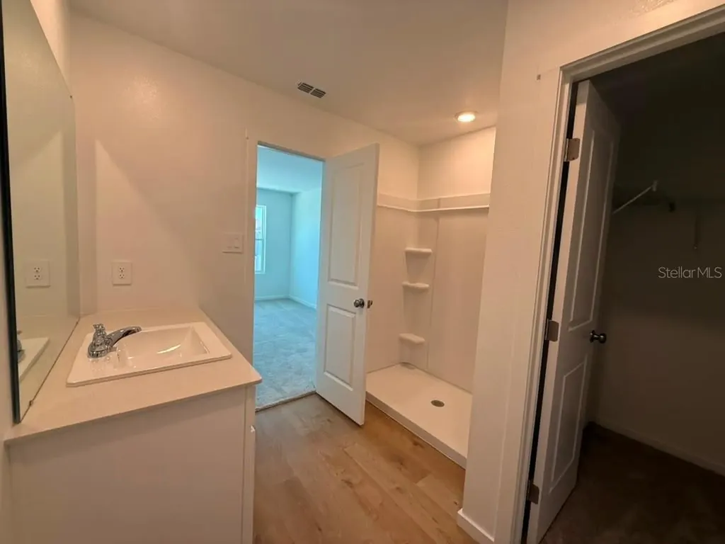 2428 Bevel Lane Davenport FL 33837