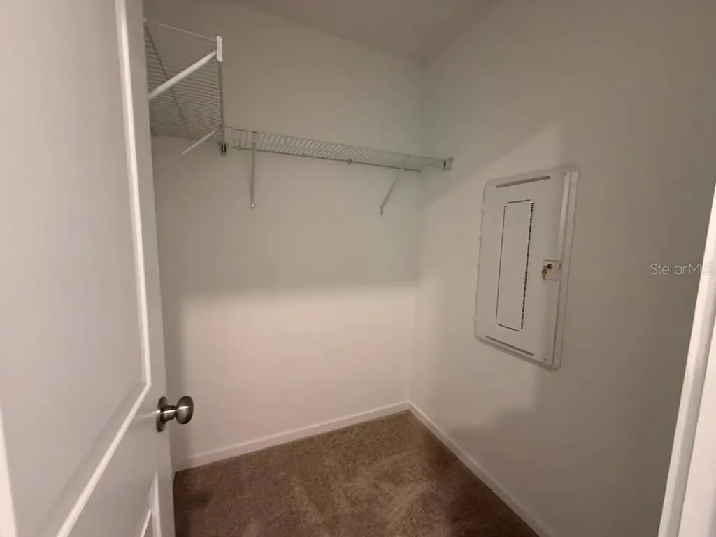 2428 Bevel Lane Davenport FL 33837