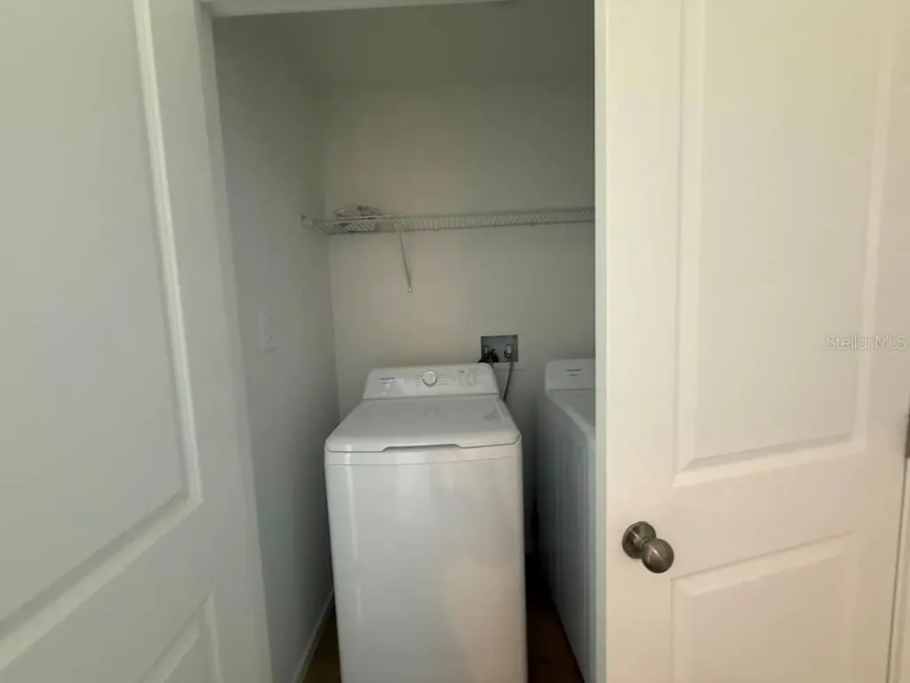 2428 Bevel Lane Davenport FL 33837