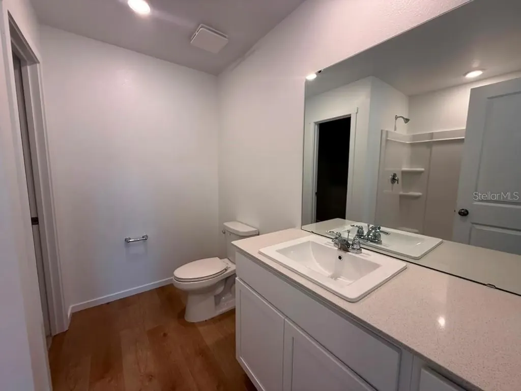 2428 Bevel Lane Davenport FL 33837