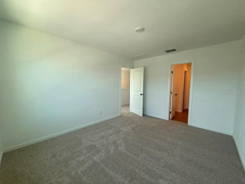2428 Bevel Lane Davenport FL 33837