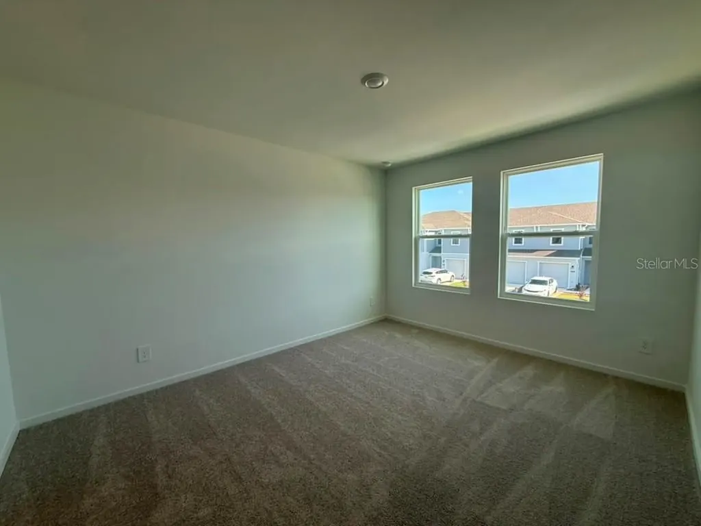 2428 Bevel Lane Davenport FL 33837