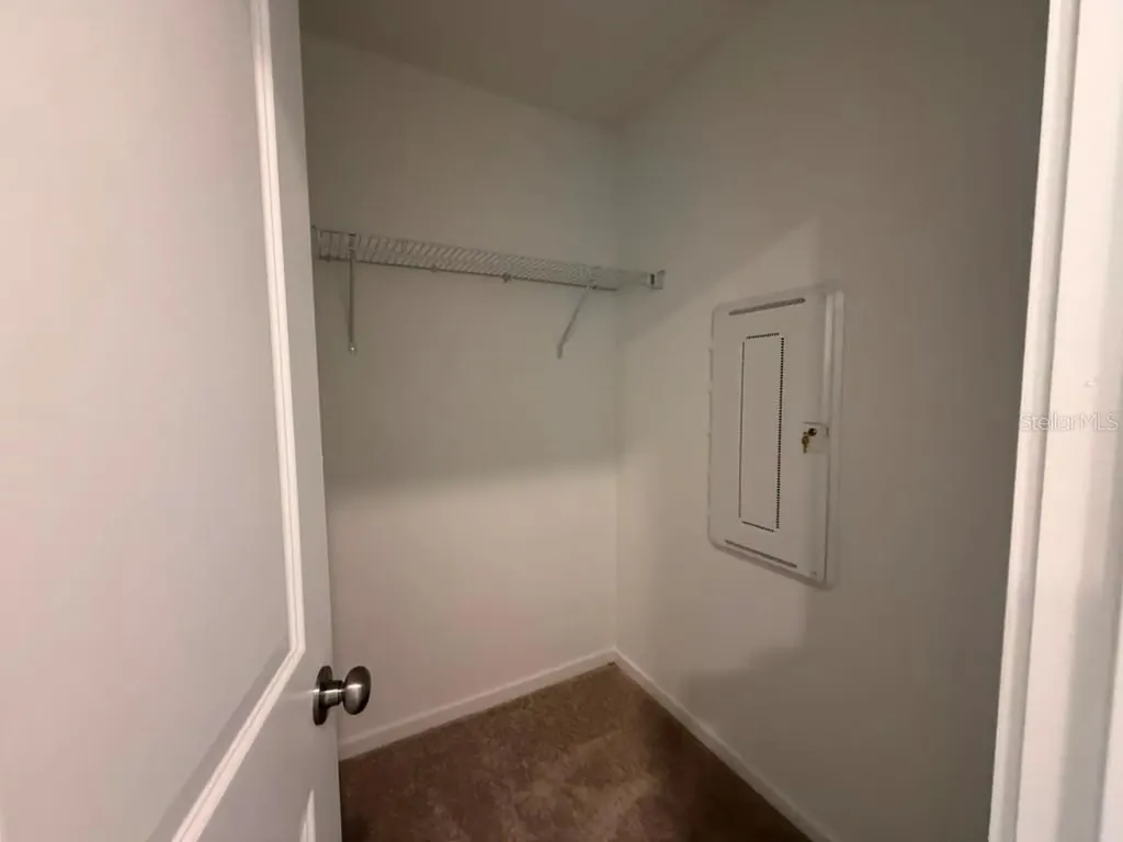 2428 Bevel Lane Davenport FL 33837