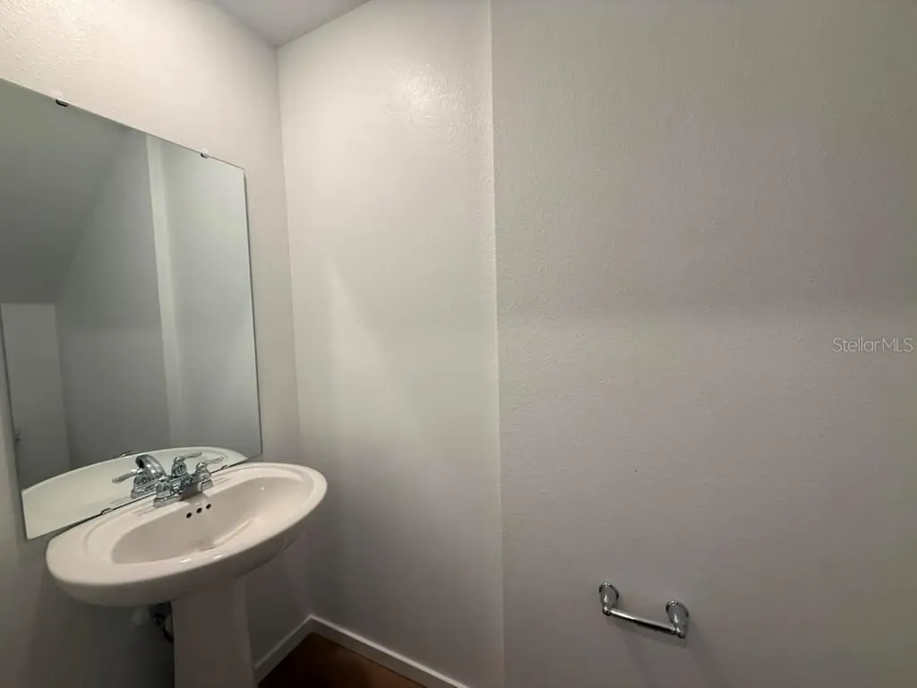 2428 Bevel Lane Davenport FL 33837