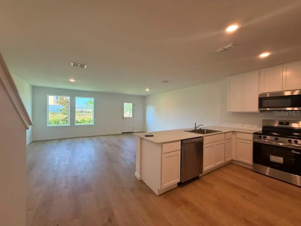 2428 Bevel Lane Davenport FL 33837