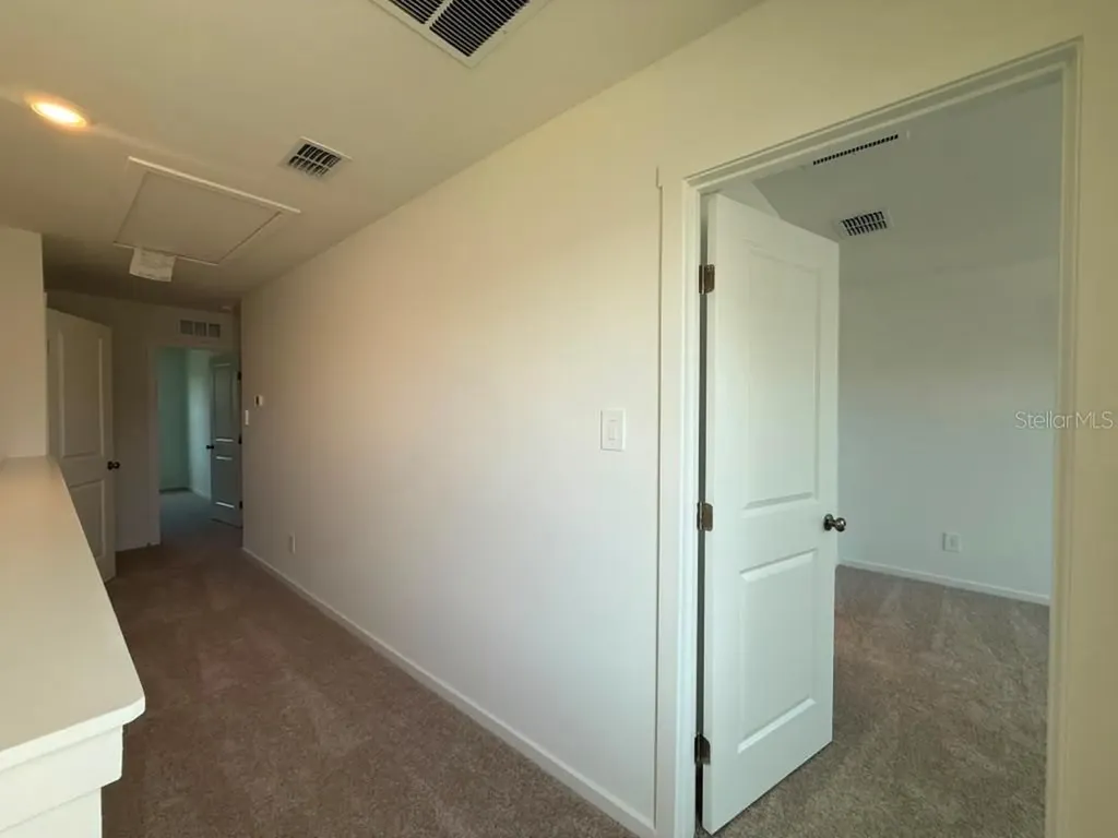 2428 Bevel Lane Davenport FL 33837