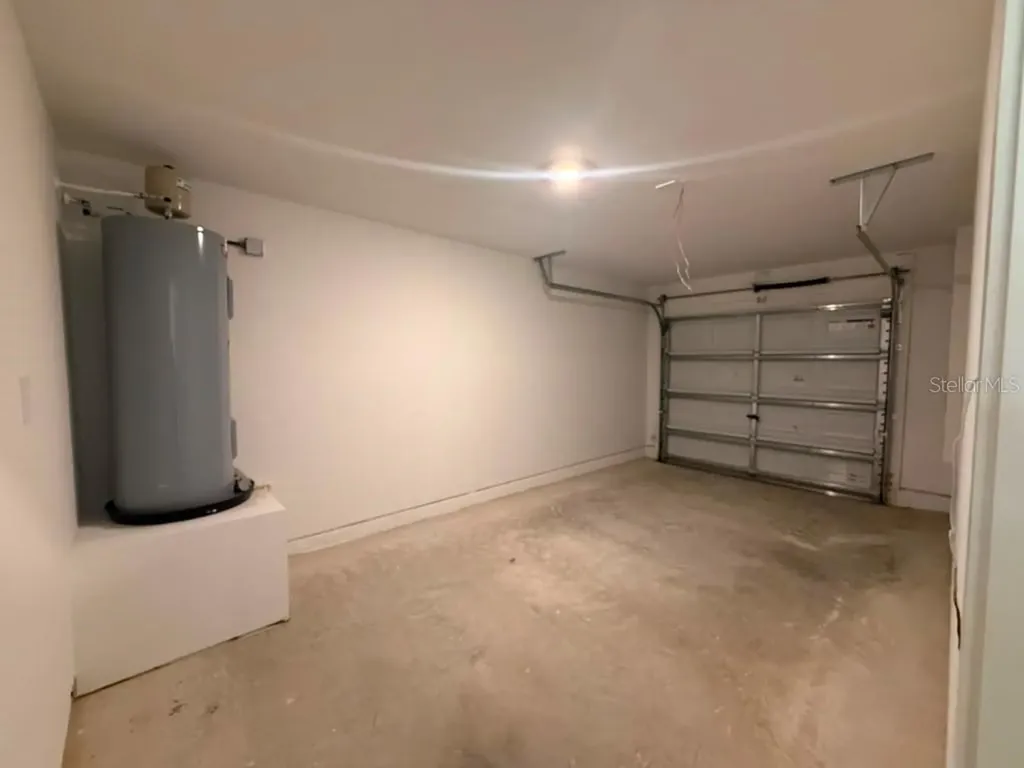 2428 Bevel Lane Davenport FL 33837