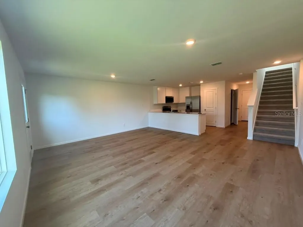 2428 Bevel Lane Davenport FL 33837