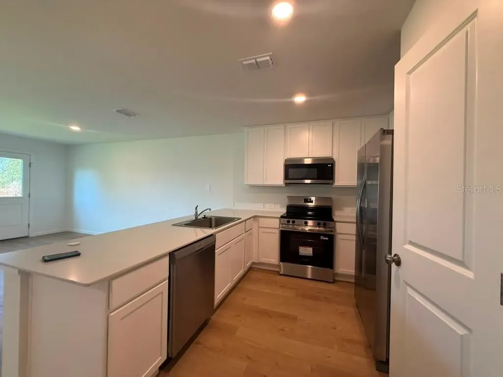 2428 Bevel Lane Davenport FL 33837
