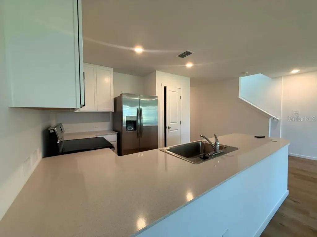2428 Bevel Lane Davenport FL 33837