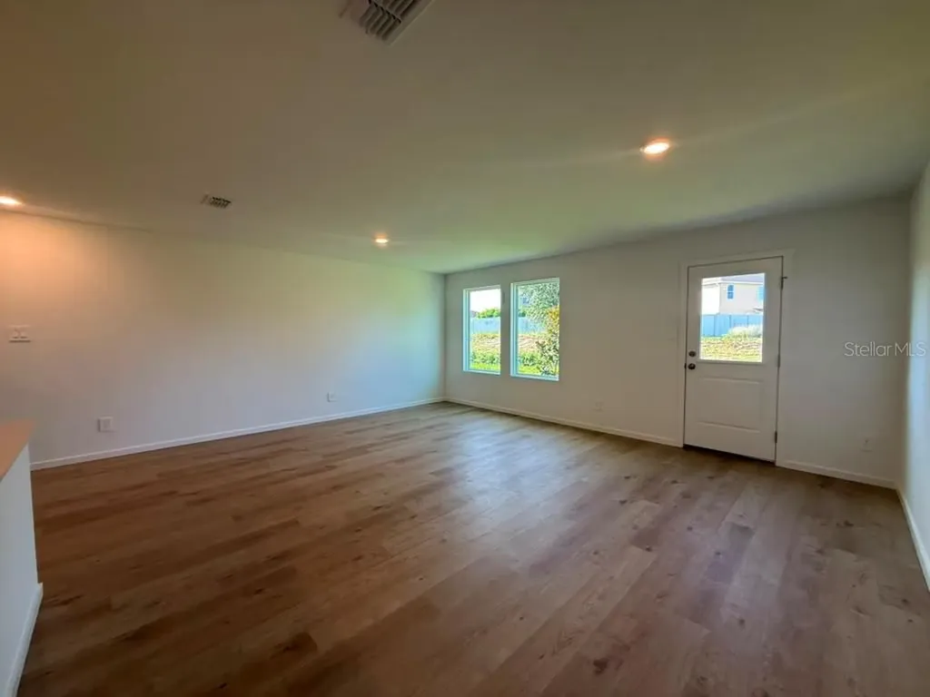 2428 Bevel Lane Davenport FL 33837