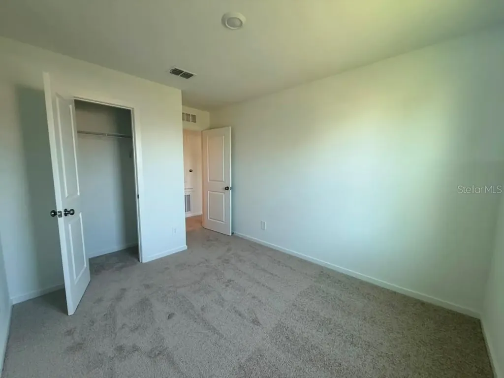 2428 Bevel Lane Davenport FL 33837