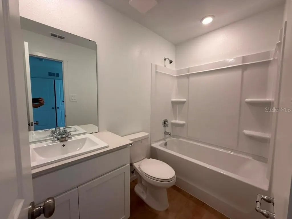 2428 Bevel Lane Davenport FL 33837