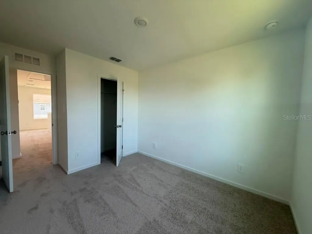 2428 Bevel Lane Davenport FL 33837