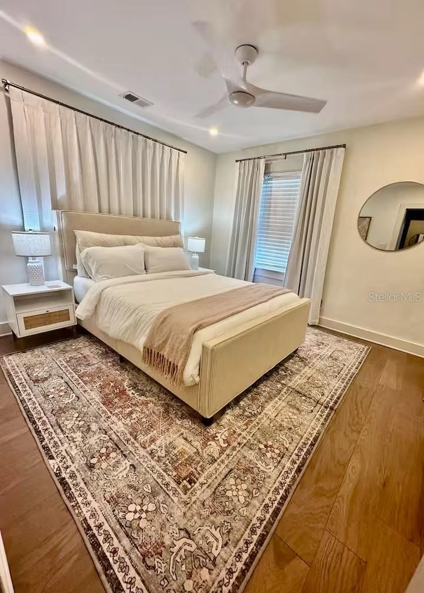 1323 7th Avenue N St Petersburg FL 33705