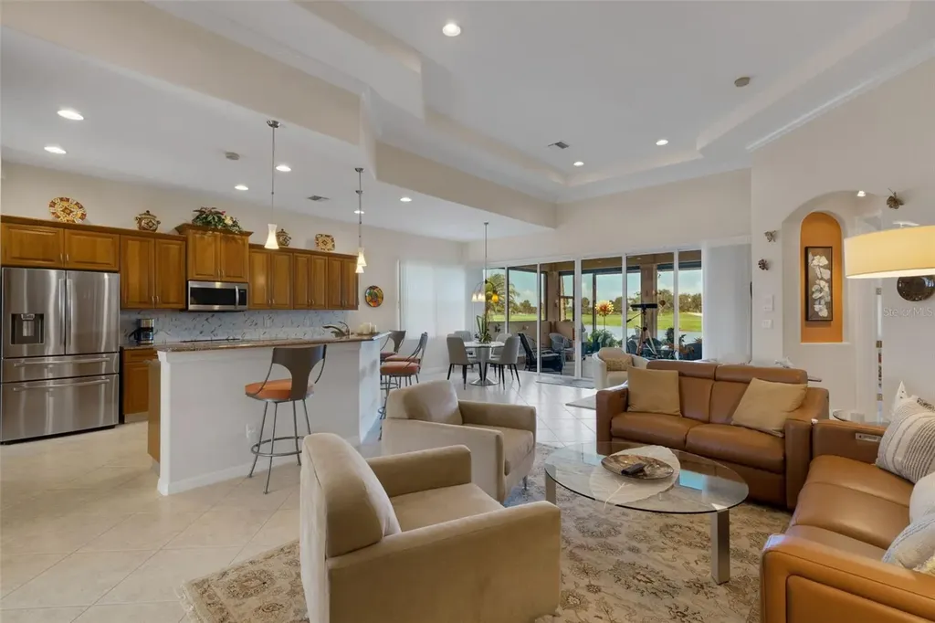 185 Savona Way Nokomis FL 34275