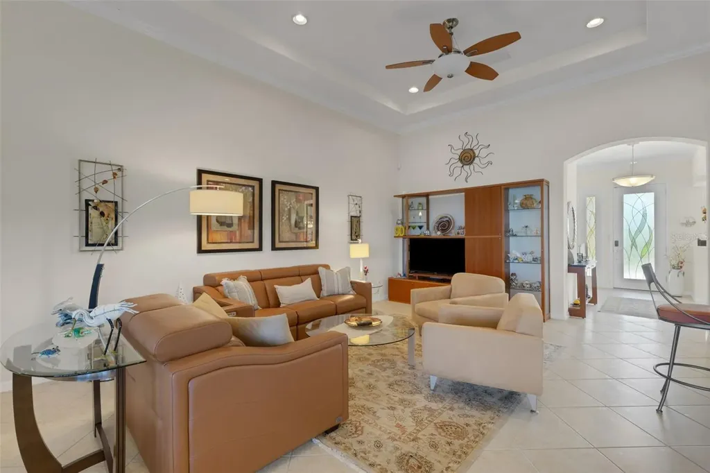 185 Savona Way Nokomis FL 34275